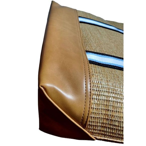 COPY - Summer Tote - Picture 6 of 9